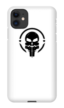 nozedive iPhone Phone Cases