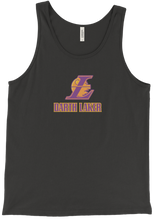 DarthLaker Tank Top
