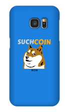 immortowelz Samsung Phone Cases