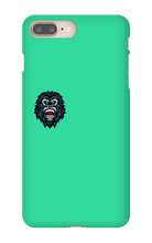 TheDixieNormiss iPhone Phone Cases
