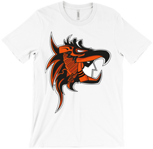 thelittlenewbie T-Shirts