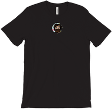 aem_karash T-Shirts