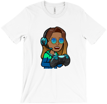 scorpioshots1 T-Shirts