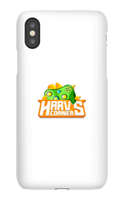 iPhone Phone Cases