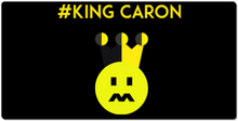 kingcaron XXL Gaming Mousepad