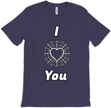 blackspider9678 T-Shirts