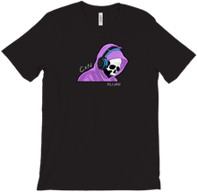 crustyxxnipsgaming T-Shirts