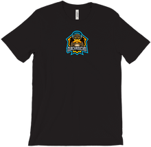 quackaduck81 T-Shirts