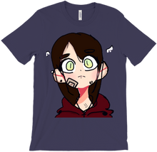 kabuloso T-Shirts