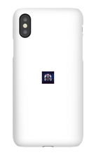 kingmonster iPhone Phone Cases