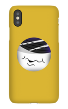 TitoDark (iPhone Phone Cases) 🤯