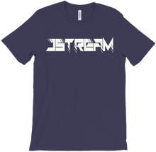 dj_jstream T-Shirts
