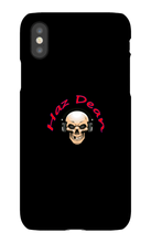 Hazdean iPhone Cases
