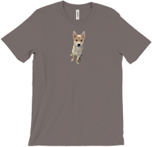 Shifu T-shirt