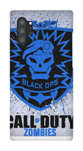 superjaevan Samsung Phone Cases