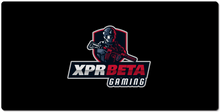 xpr_beta XXL Gaming Mousepad