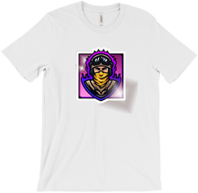 Morph T-Shirts