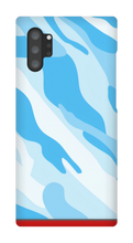 bolletjekaass Samsung Phone Cases