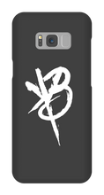 thenestoshow Samsung Phone Cases