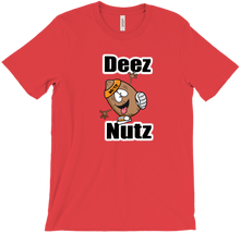 Deez Nuts T-Shirt
