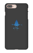 Aincrad iPhone Phone Cases