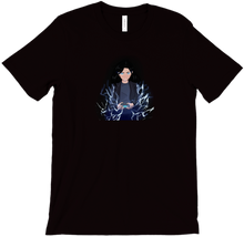 pixelmasterkiragaming-9620 T-Shirts