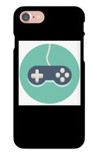 boiy iPhone Phone Cases