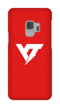 YT ESPORTS Samsung Phone Cases