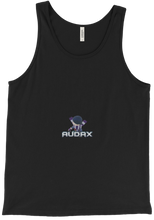 Audax Sport Shirt
