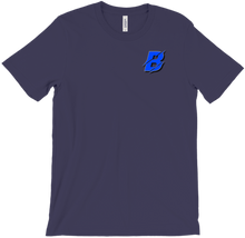 New Logo T-Shirt
