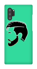 SG4Y Samsung Phone Case