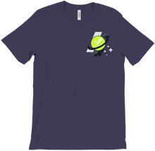 Kuroko Nebula - Logo T-Shirt