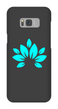 Treehouse Samsung Phone Cases