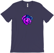 cosmic_wolf_2 T-Shirts