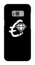 euroklik Samsung Phone Cases