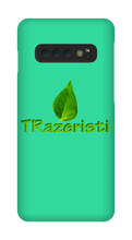 TRazerist Samsung Phone Cases