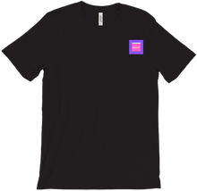 hazecatt T-Shirts