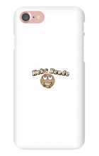 Keksbande  iPhone Phone Cases