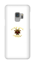 NexLvlFam-Samsung Case