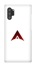 ambro Samsung Phone Cases