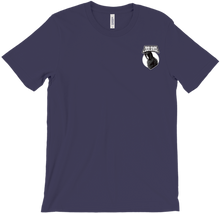 zbalancez T-Shirts