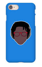 Yisse iPhone Cases