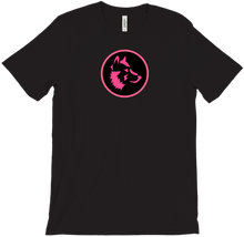 lolvizzlo T-Shirts