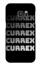 currex__ Samsung Phone Cases