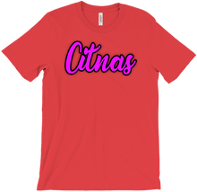citnas T-Shirts