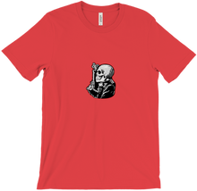 mrc0rnichon T-Shirts