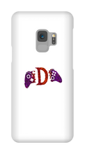druigor Samsung Phone Cases