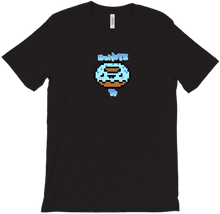 Donutz Aesthetics T-Shirts