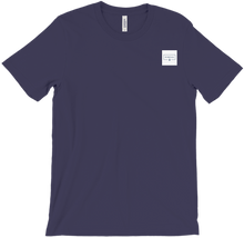 rubenzitoj T-Shirts