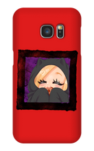 cookiedoughmay Samsung Phone Cases
